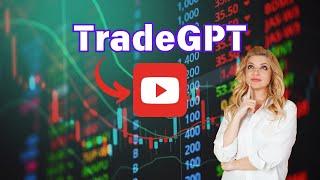 TradeGPT Review and Ratings 2024: Legit Automated Trading Platform or Scam?