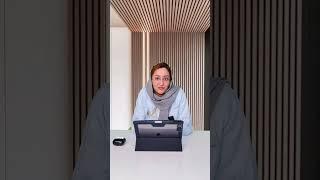 بهترین تکنیک برای غلبه بر خستگی و بی‌حوصلگی