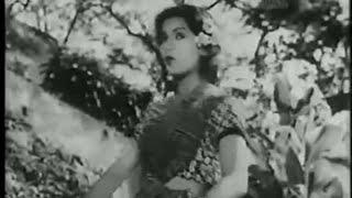 chhun chhun chhun baje payal mori _Hum Log1951_Shyama&Balraj Sahni_ Lata_UdhavKumar_Roshan_a tribute