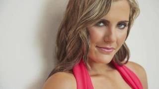 Lexi Thompson: Most Beautiful Women in Golf 2016 | GOLF.com