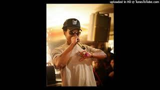 [FREE] Nasty C Freestyle Type Beat "Neck Cold"