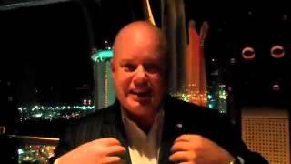 The Personal Development Trap - NMPRO #432