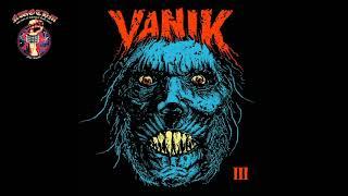 Vanik - III (2020)