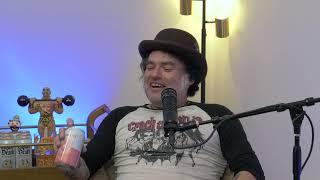 Fat Mike on NOT Understating Haters & Getting Proper Credit For His Career and Achievements