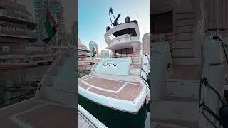 Yacht Rental in Dubai +971567740005 Boats for rent in dubai- private luxury yachts dubai-boat party