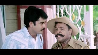 Bhajantrilu Movie || Back To Back Comedy Scenes Part - 01  || Sivaji, Vikram, Sushmita