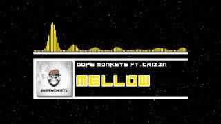 Dope Monkeys ft. Crizzn - Have You Ever Been Mellow