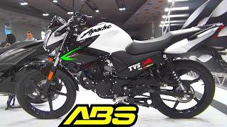 Top 03 Upcoming 125cc NKD Best BS7 Bikes Under 1.24 Lakhs 2025 | 03 Value For Money Upcoming Bikes