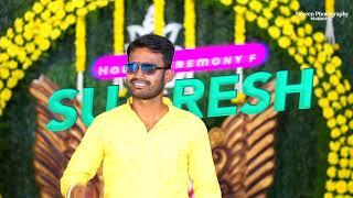 Suresh Haldi Naveen Photography 9848069957