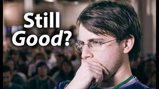 So Zain Played Friendlies With PPMD...