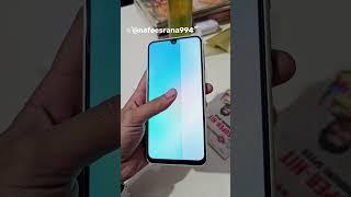 Samsung galaxy A16 5g 50mp camera super amoled display ip 54 water  #samsunggalaxys24ultravsfold5