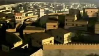 The Truth of Troy - BBC Documentary 3/5