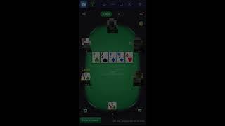 Where I can play Short deck/6+ Holdem?