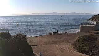 Campus Point Surf Cam