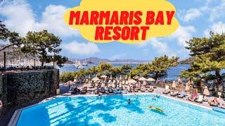 Marmaris Bay Resort  - Adult Only, Marmaris, Turkey