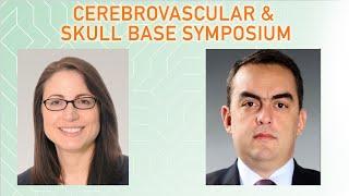 6-11-20 AVMsCLINICAL TRIALS&MICROSURGERY-Amin-Hanjani/deOliveira/Jafar/Nathal/Schirmer/Rubino-Morcos