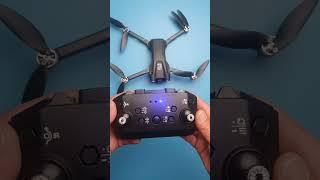 Drone Z908 Max How To Successfully Calibrate It!!