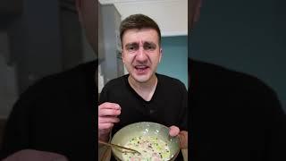 ТЕСТ ЗАПРАВОК ДЛЯ ОКРОШКИ