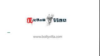 Bolly villa : Latest Bollywood News | www.bollyvilla.com