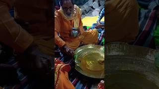 #sohar #dehati #dance #folksong #bhajan #bhojpuri #vivahgeet #song #video #sohar_geet