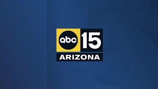 ABC15 Arizona in Phoenix Latest Headlines | September 16, 11am