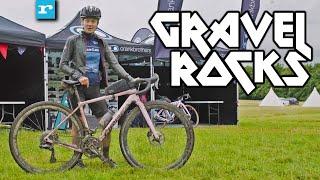 10 Reasons Why YOU Should Enter A Gravel Event in 2024