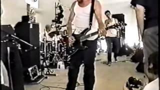 Society's Finest - Cornerstone Festival 1999