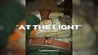 [FREE] Finesse2Tymes Type Beat "At The Light"