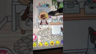 New video 