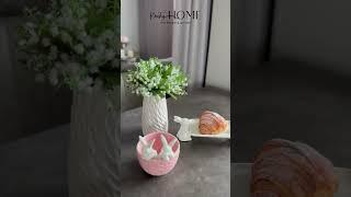 Твоё идеальное утро, вместе с Kristy Home ️