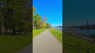 #summer #vancouver #canada