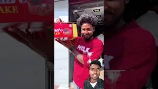 https://youtube.com/shorts/SJlFdA4V9ts?si=ixvRcV4gw-doD-c8 