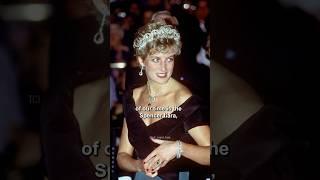The Spencer Tiara #princessdiana #tiara #crown #royal #royalfamily