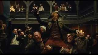 Master of the House - Les Misérables