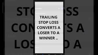  MAJOR LESSON LEARNT FROM BACKTESTING ALGO TRADING STRATEGY #algo #trading #lessonslearned