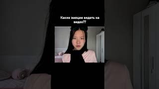  #америка #блогер #юляамерика #сша #майами #жиза #тренды #челлендж