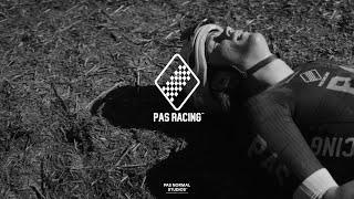 Pas Racing - Gravel Earth Series 2024