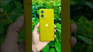 Motorola G85 5GCamera Test#trendingshorts #viralshorts #motog85 #motoedge50fusion #shorts #motog85