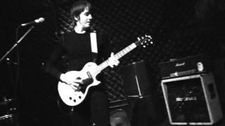 Gay Witch Abortion "Grow or Die" @ UnderCurrentMPLS Residency pt 1 (triple rock) 03.04.15
