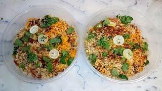 Special Recipe Coming Soon.............@FashionBox151