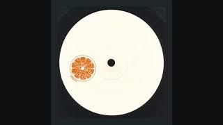 Orange Tree Edits - Dorian (Jimmy Rouge Edit)