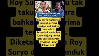 #trending #update #news #quotes #shorts