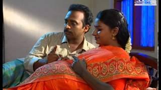 Episode 30: Nimmathi Ungal Choice II Tamil TV Serial - AVM Productions