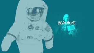"Davois" Beathume feat. Marina Mulopulos - Akai Mpc One Jam Boom Bap Hiphop Funk Jazz Lofi