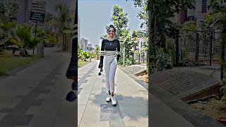 Gamit Tone Status || Aadiwasi Timli Status Video || Gamit Music Tone Status 2025 || Aadiwasi Love ||