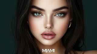 Top Mix Deep House Miami Music 2024 #mix #deephouse