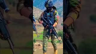 Sab bahi Fallow karo  pelz new acount hay video lay jao foryou py #armylover #foryou #ranger #pak