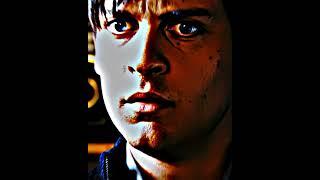 [HD] | Tobey Maguire Spiderman | Hypnotic | Edit |  #edit#shortsfeed #viralvideo #shorts