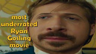 the nice guys Being ICONIC Out Of Context For 8 Minutes