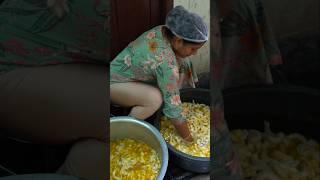 వాసన తట్టుకోలేరు #trending #youtubeshorts #yummy #cooking #viralvideo #shorts